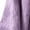 Purple, variant on Womens Cotton Linen Tops Long Sleeve Jacquard Gauze Shirts Crew Neck Knot Asymmetrical Hem Dressy Blouses Purple