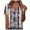 Multicolor, variant on Womens Tops Dressy Casual Tunic Work Out Shirts Gym Loose Funny Summer Clothes Outfits Women Over 50 Everyday