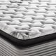 thumbnail image 4 of Colchon Queen Size America Misuri + Tetera, 4 of 4