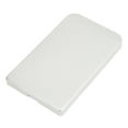 thumbnail image 1 of Boîtier de Disque Dur, Boîtier de Disque Dur en Alliage d'Aluminium SSD pour Données Argent, 1 of 8