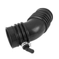thumbnail image 4 of Car Auto Air Intake Hose Cleaner Tube for 89-95 for Toyota 4Runner Pickup V6 17881-65011, 4 of 7