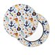 thumbnail image 2 of Balery Pirate Skull And Anchor Fundas de asiento para taburete de bar redondo de tela de terciopelo ajustables que protegen de arañazos y manchas para sillas de 14 a 17 pulgadas.-14 inch, 2 of 7