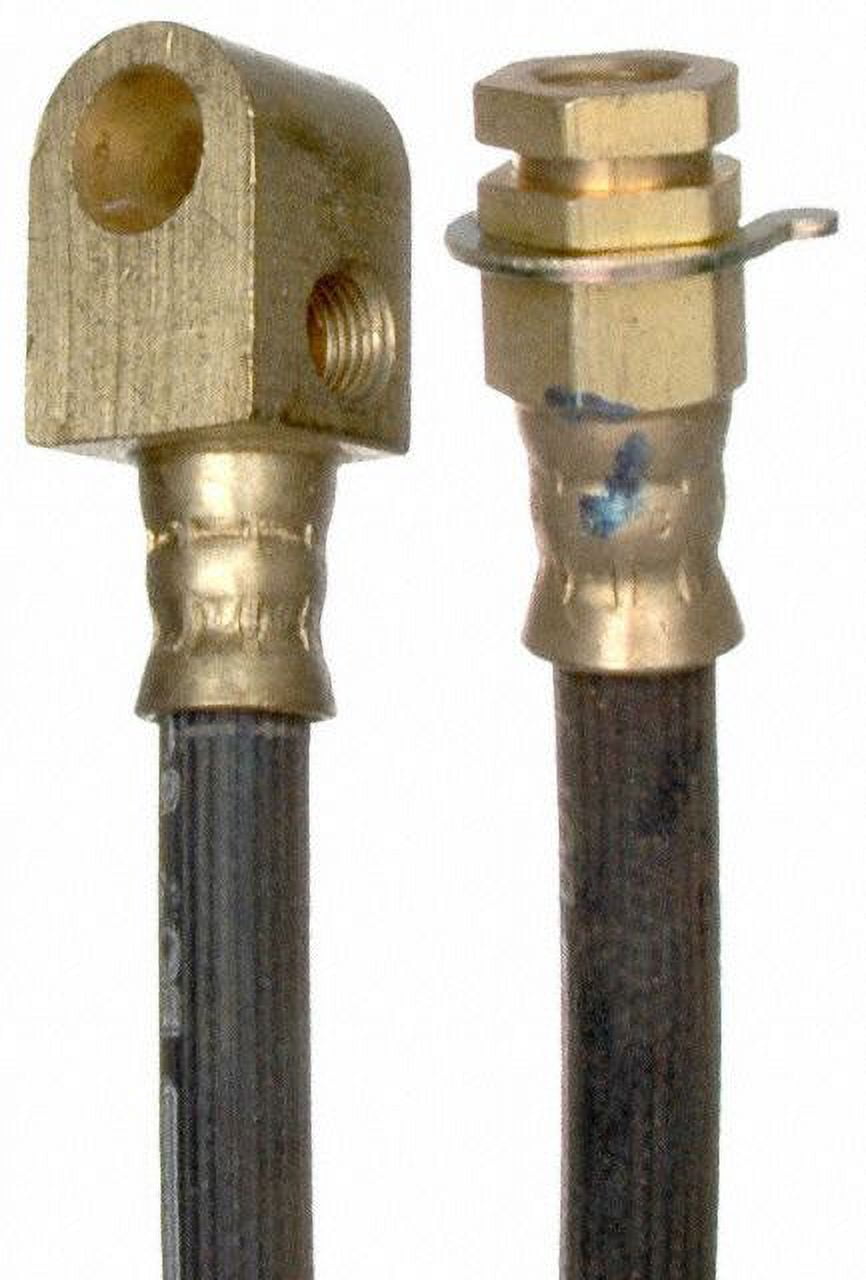 Brake Hydraulic Hose