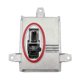 thumbnail image 5 of 3Z921-01700 D1S D1R Xenon HID Headlight Ballast Control Module Unit for Coupe I30 I40 Cee'D 2012-16, 5 of 5