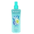 thumbnail image 1 of Fragancia Corporal Coty Free Free 236 ml, 1 of 4