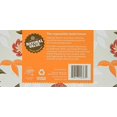 thumbnail image 2 of Natural Value 100% Recycled Facial Tissue, 100 2-Ply Sheets Per Box (Pack of 30), 2 of 4