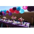 thumbnail image 2 of de boda,Suministros de boda Macarena Pom Pom de boda, 2 of 5