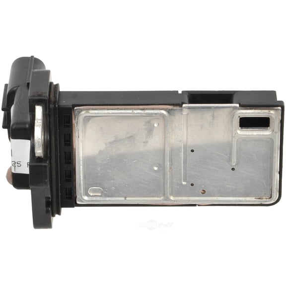 ACDelco 213-4786 Reman Mass Air Flow Sensor