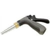 Lisle Corporation Heater Core Backflush Tool, Vehicle,Parts and Accessories