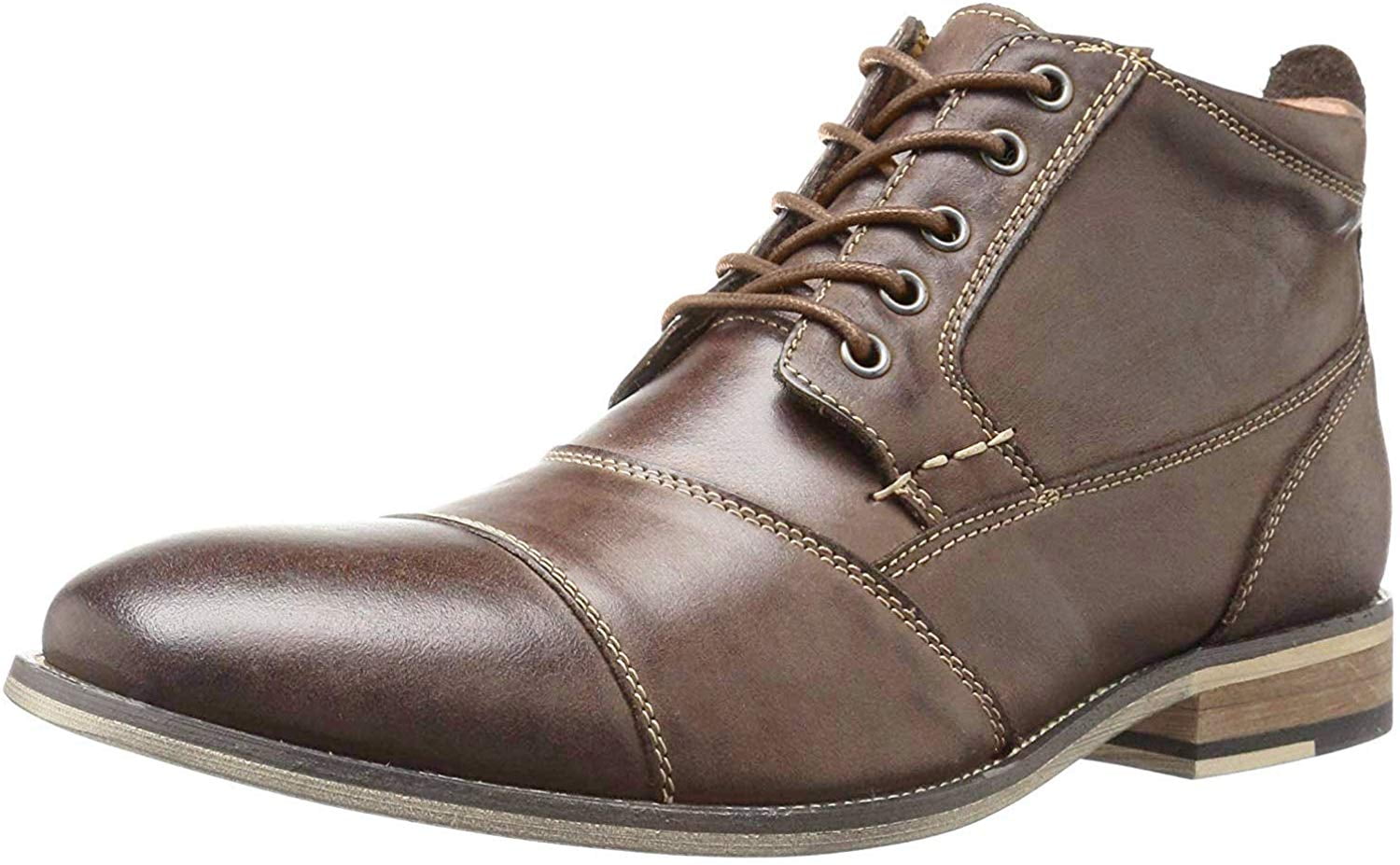 steve madden jabbers