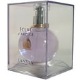 thumbnail image 4 of Lanvin Eclat D' Arpege Eau De Parfum Women'S Perfume, 3.4 Oz, 4 of 4