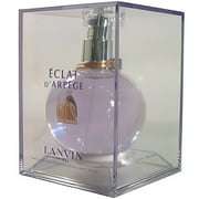 Lanvin Eclat D Arpege Eau De Parfum WomenS Perfume, 3.4 Oz