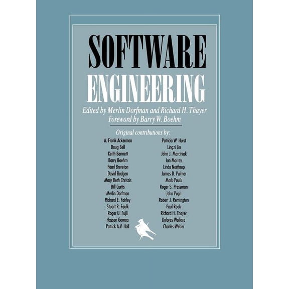 Practitioners Software Engineering, Book 45, (Paperback)