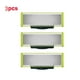 thumbnail image 3 of Pack de 3 Peines Guía Ajustables para Philips OneBlade – 14 Longitudes (0,4-10mm) – Accesorio Universal para Recortadora QP2520/QP2630 – Material PC+TPU Seguro, 3 of 5