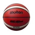 thumbnail image 1 of Molten 1600 Basketball, 1 of 3