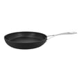thumbnail image 1 of DEMEYERE Alu Pro 5 32 cm / 12.5 inch Aluminum Frying Pan, 1 of 5
