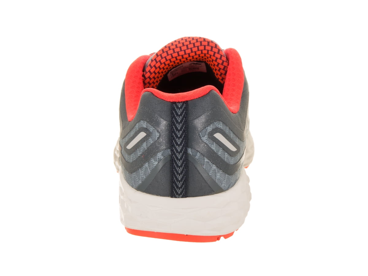 new balance men's m980 boracay running shoe