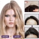 thumbnail image 2 of 1-3pcs 100ml Leave-In Fluffy Hair Spray Dry Shampoo, Volume Pomade Spray Refreshing Non-Sticky Long Lasting Hair Styling Spray, 2 of 5