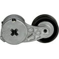 thumbnail image 2 of Accessory Drive Belt Tensioner Assembly, 2 of 4