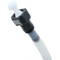 thumbnail image 4 of A-Premium Fuel Pump Assembly Compatible with Land Rover Range Rover Sport 2006-2009 V8 4.2L, 4 of 5