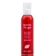 thumbnail image 1 of Mousse Phyto Pro Style Volume 200 ml, 1 of 1