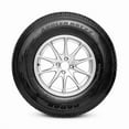 thumbnail image 2 of Radar Angler RST22 ST205/75R14 C/6PLY, 2 of 4