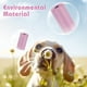 thumbnail image 4 of Bolsa De Basura De Color Liso Para La Limpieza Biodegradable De Heces De Perro. Bolsa Desechable Gruesa Para El Baño De Perros. Bolsa Biodegradable Para Basura De Mascotas., 4 of 4
