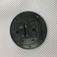 thumbnail image 4 of Cableado de altavoces de barra de sonido Conector de altavoz de 4 puertos Accesorios para equipos PCS, 4 of 6