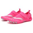 thumbnail image 1 of TFixol Zapatos de trekking de secado rápido para mujeres y hombres, zapatos deportivos ligeros para, 1 of 8