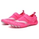 thumbnail image 1 of Zapatos de trekking de secado rápido Mujeres Hombres Zapatos deportivos ligeros para, 1 of 7