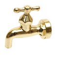 thumbnail image 6 of Miumaeov Creative Invisible Faucet Flowing Spout Watering Floating Fountain Home Decor, 6 of 12