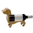 thumbnail image 1 of Soporte Botella Vino Vinos Encimera Divertida para La Del Bar, 1 of 9