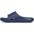 thumbnail image 1 of TEMOGU-UA M Locker V SL, 1 of 4