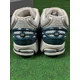 thumbnail image 4 of New Balance 1906, 4 of 5