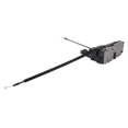 thumbnail image 3 of Actionneur de Serrure de Porte, Structure Robuste Sensible 1393796080 pour DUCATO, 3 of 8