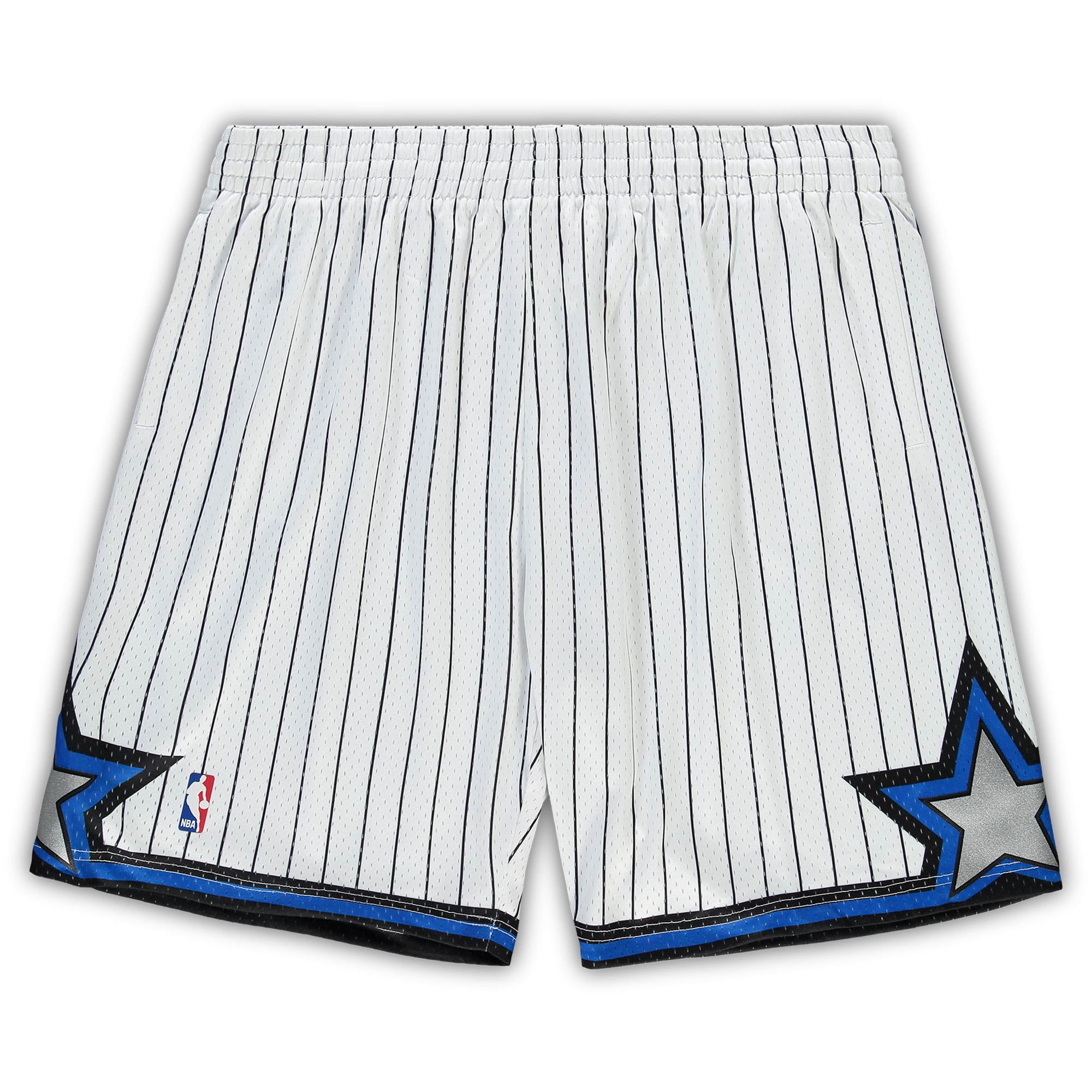 Buy Orlando Magic Big Tall Swingman Shorts at Ubuy Morocco
