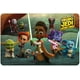thumbnail image 1 of Rompecabezas Buffalo Games Star Wars Young Jedi 50 piezas, 1 of 5