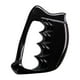 thumbnail image 1 of Herramientas Sha, Herramienta de para Cuello, Hombros, Relajante, Tejido Suave, 1 of 9