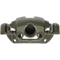 thumbnail image 1 of Centric 141.34034 Semi Loaded Caliper, 1 of 4