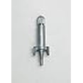 thumbnail image 3 of power windows solutions PWS Compatible Window Regulator Compatible Focus Manual 00-07 LH-RH FITS All 4 Doors, 3 of 4