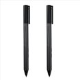 thumbnail image 1 of 2X LáPiz ÓPtico Activo para SA200H T303 T305 para Zenbook Pro Duo UX581 UX481FL/X2 DUO, 1 of 5