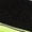Black, variant on Sneakers, Men's Soccer Boots, Ultra-light Fashion Lace-up Wear- Fit, Foot-fitting, Breathable Men's Shoes