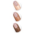 thumbnail image 2 of Sally Hansen Insta-Dri Jelly Belly Nail Polish, Strawberry Cheesecake, 2 of 5