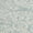 Alpine/Cream, variant on SAFAVIEH Valencia Larry Medallion Polyester Area Rug, Brown/Alpine, 5' x 8'