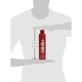 thumbnail image 2 of Osis + Schwarzkopf Professional Refresh Dust Dry Shampoo 6.38 oz./181 g, 2 of 2