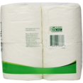 thumbnail image 2 of HTYSUPPLY Bathroom Tissue - 12 pk, 2 of 3