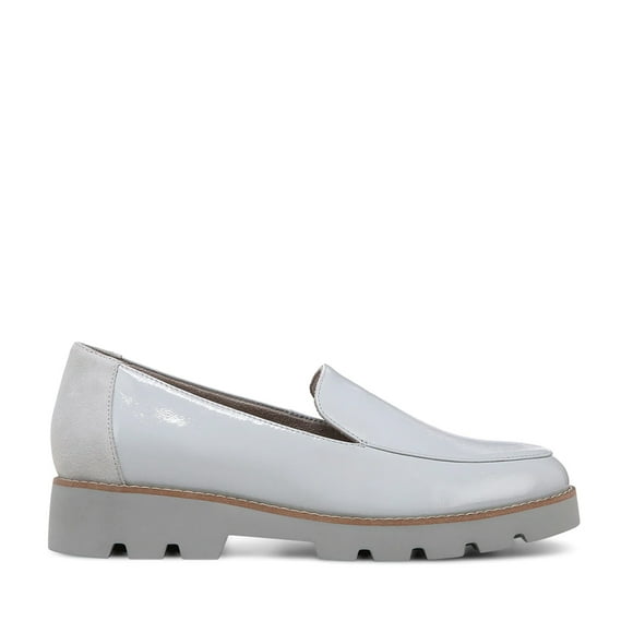 Vionic Women's Kensley Loafer in Vapor, 10 US