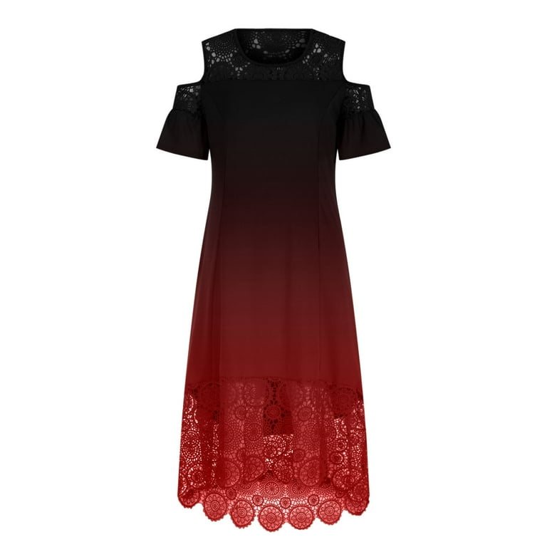 Women Vestidos De Fiesta Cortos Vestido Para Mujer Casuales
