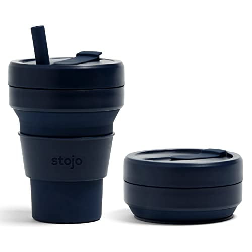 stojo store