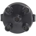 thumbnail image 5 of Distributor Cap and Rotor Kit, 5 of 5